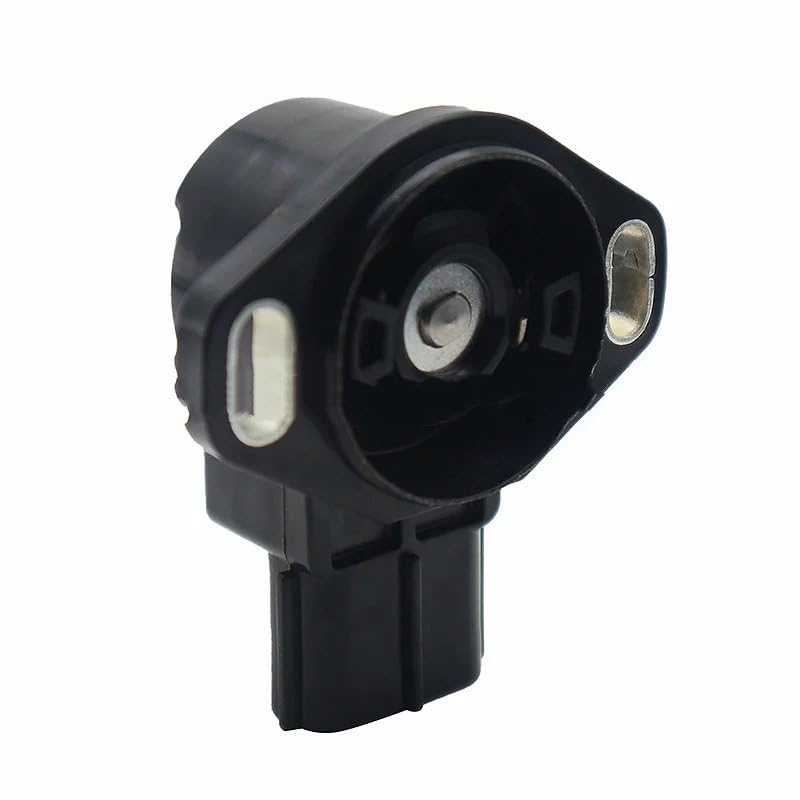 Sensor de acelerador 13420-58B00 para solucionar pérdidas de potencia 5