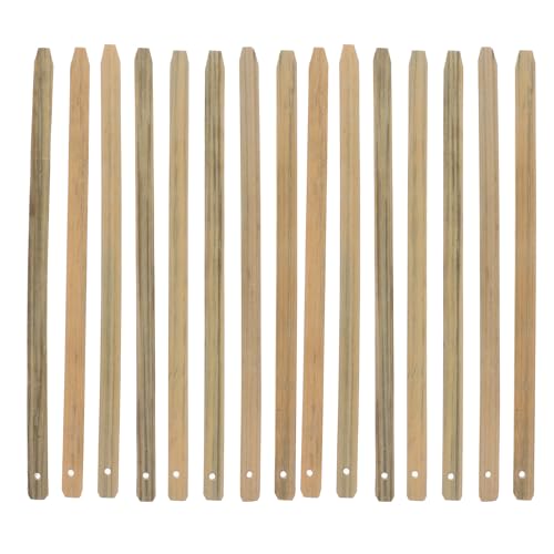 VILLCASE 15̎qt[F|unhDIYNtgLbg - GAA_XARXvAXe[Wp̋󔒂̒܂肽ݐqt[̌i