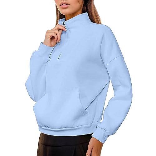 Sweat-shirt femme de Noël le cadeau idéal style vêtement de rue