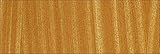 aiscondel 68144 – Papier sapeli-1 68144 Rolle 20 mt.