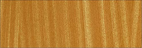 aiscondel 68144 – Papier sapeli-1 68144 Rolle 20 mt.