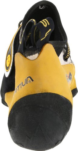 La Sportiva Footwear 199