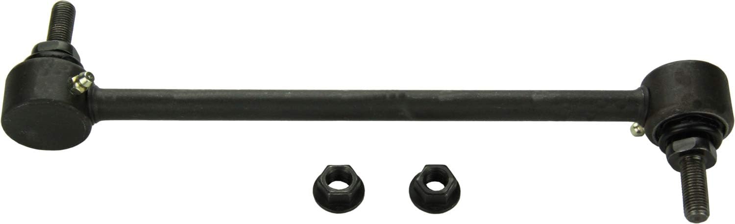 MOOG K750098 Suspension Stabilizer Bar Link for Nissan Versa