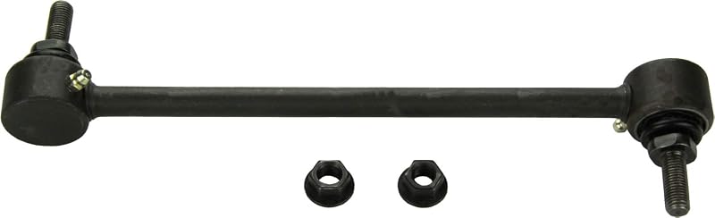 Bieleta da barra estabilizadora MOOG K750098 para Nissan Versa – 1 unidade