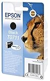 epson dx4400 scan windows 10 Kompatible Drucker: Epson Stylus SX600FW, Epson Stylus SX515W, Epson Stylus SX510W, Epson Stylus SX405WiFi