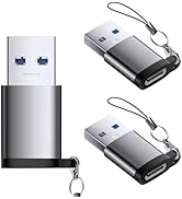 Small manufacture image 9