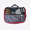 Packing Cubes (8 Piece Perfect Fit Packing Cube Set)