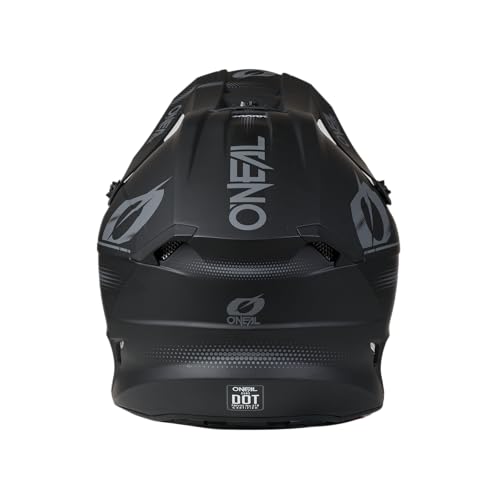 Image of O'NEAL5 SRS MX Helmet Adult