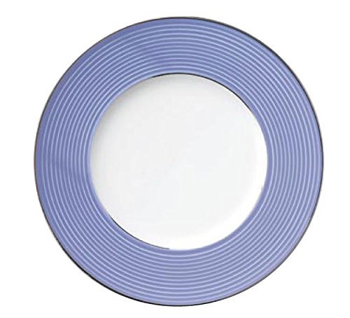 Plato Nova NV-203 STUDIO010, 30 cm, Morado miniatura 1