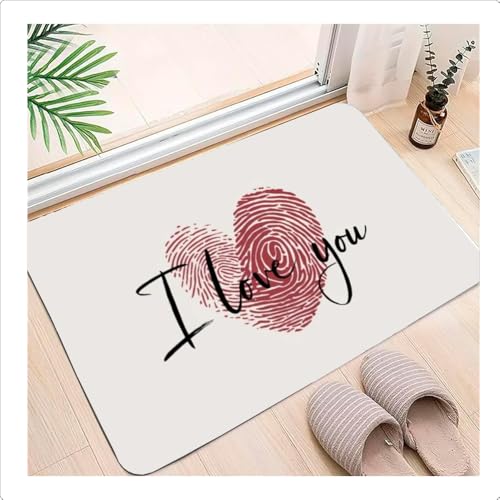 �����C�}�b�g �唻 bath mat �傫�� �n�[�g ������ �䏊�z�� �L�b�`�� �E�ߏ� �o�X���[�� �������ʏ�