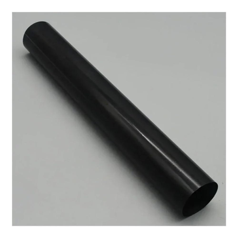 Manchon de film de fusion Brother L5500 L5750 contre bourrages de papier