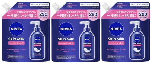 y܂Ƃߔzj x A XL~N Ƃ ێ {fBN[ {fB~N (v3, lߑւZbg)