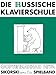 Produktbild Hans Sikorski Die Russische Klavierschule 3 A. Nikolajew, Buch & 2CDs