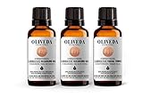 Oliveda
