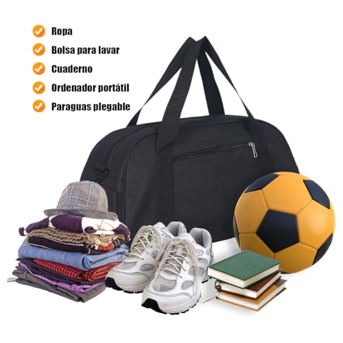 La Mejor Selección de Maleta mediana carlton los preferidos por los clientes. 2 Imagen adicional