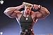 Street Fighter 6: Guile (Classic Version) Deluxe 1:4 Scale Statue