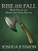 Rise and Fall: Book One of the Blood and Tears Trilogy (Blood and Tears Series 1)