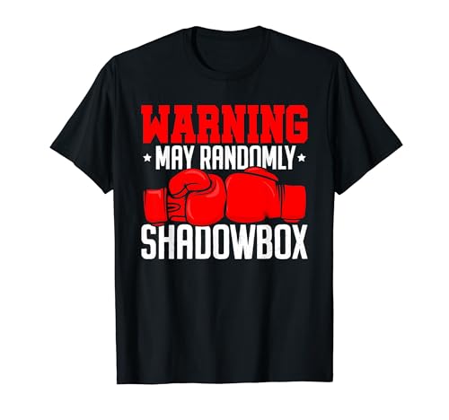 Warning May Randomly Shadowbox Fighter �R���o�b�g�X�|�[�c T�V���c