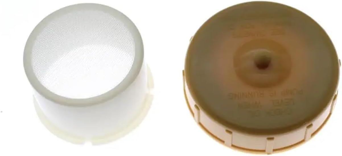 Power Steering Reservoir Fluid Tank With Cap 52105420 Fits Novo Uno Palio Fiorino 2010 2018 Punto Linea 2007 2017 51782740