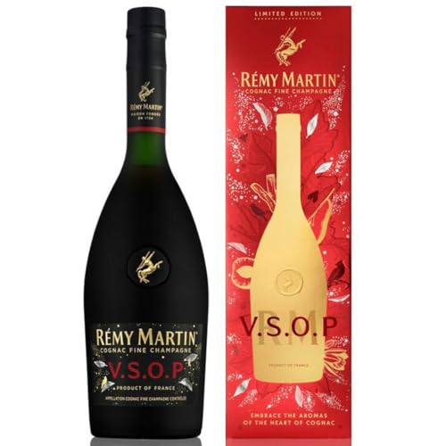 ���~�[ �}���^�� VSOP ���K�i ���t ���~�e�b�h �G�f�B�V���� �n�[�g�I�u �R�j���b�N 40�x 700ml (�R�j���b�N �u�����f�[ �t�����X) ((YLRYVHJ0)) ���F���^�X