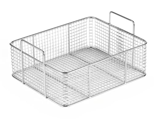 tCoXPbg XeX tC[p tClbg tCpt[tB^[ tCplbgӂ邢 tCp ƖptCh|eg ƒALb`AƖpɍ (30*20*10cm,Vo[)