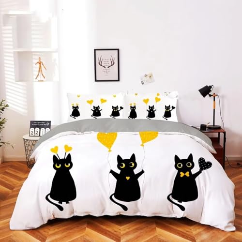 SJSXWQNzcJo[ VO ̔L Jo[ t|zcJo[ VO ʋC |GXeRۖhL h_j zcJo[i150x210cmj+ 2Jo[(43x63cm)