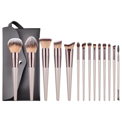 14x/Zbg RXeBbNuV ttFCX CNuVZbg ACVhEuV RV[[uV gxuVZbg [ܕt