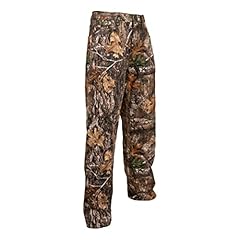 Realtree Edge