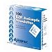BZK ANTISEPTIC TOWELETTES 1303 100 EACH