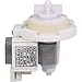 Produktbild Miele 6696272 Geschirrspülerzubehör / Pumpe
