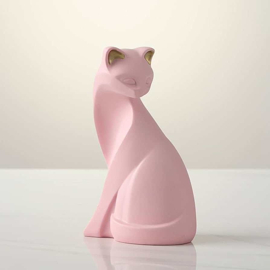 絵画 水彩  猫の絵 猫雑貨 猫グッズ インテリア 猫のイラスト アンティーク 水彩画 キュートで可愛い子猫 絵画 makochin 通販 18518282