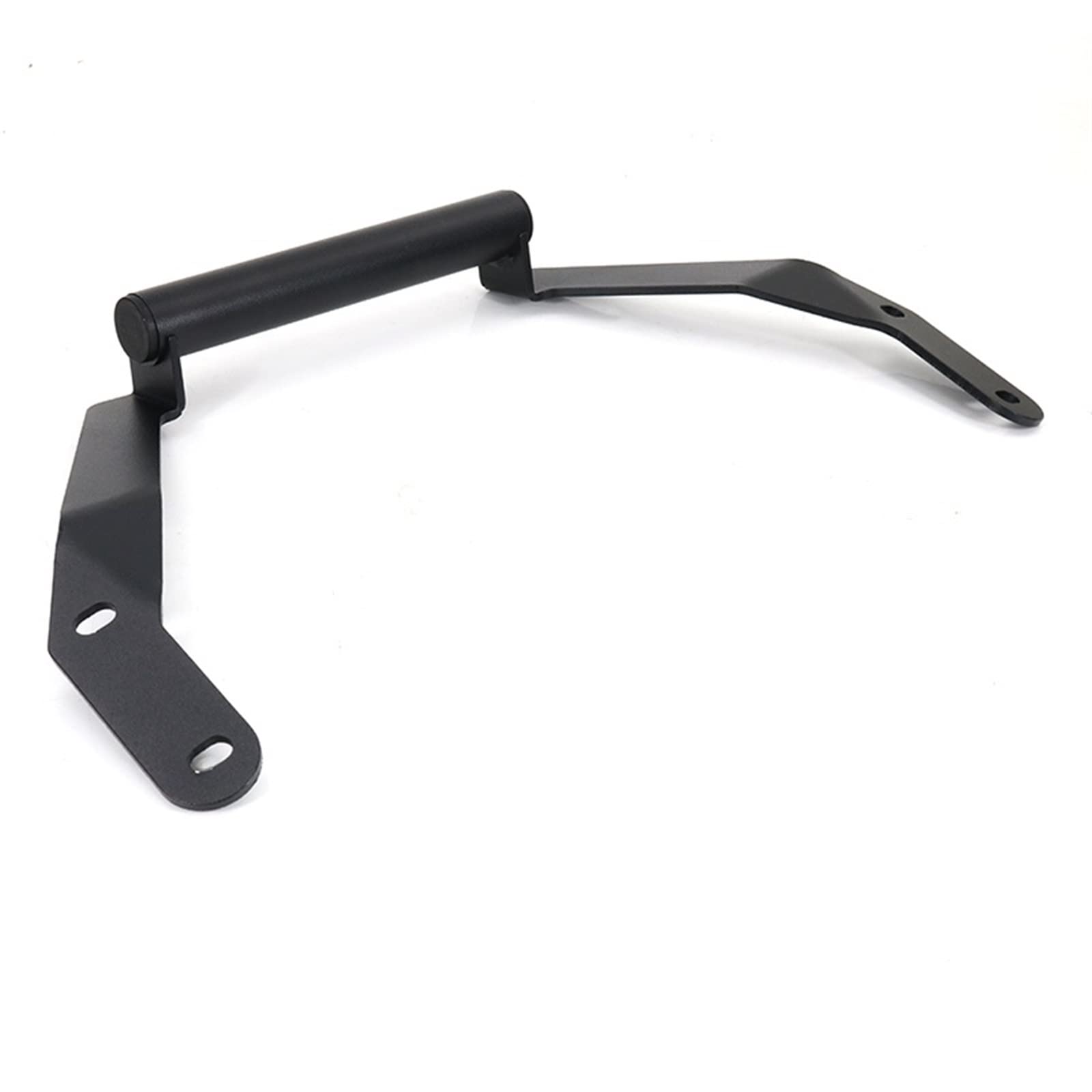 Soporte navegación para teléfono móvil Soporte De Teléfono Móvil para Varadero para XL1000V 2003-2011 Motocicleta Teléfono Móvil Soporte De Navegación GPS Soporte De Montaje