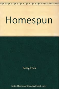 Homespun
