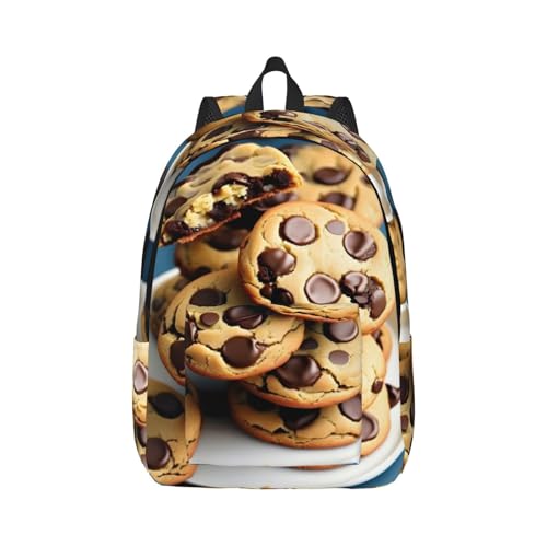 Sac à dos en toile 15" robuste pour protéger votre ordinateur portable en randonnée