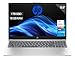 Produktbild HP Laptop 15-FD0079NS 15.6" 16GB RAM 1TB SSD