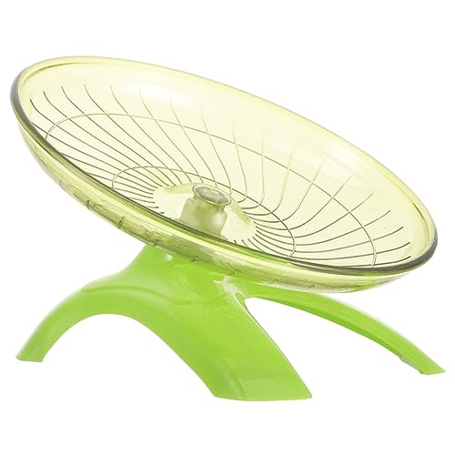 ibasenice nX^[̉񂵎 nX^[ zC[v NA{[ L̎ԗ ÂȃnlY~̎ԗ XilY~̃jOzC[ vX`bN Light Green