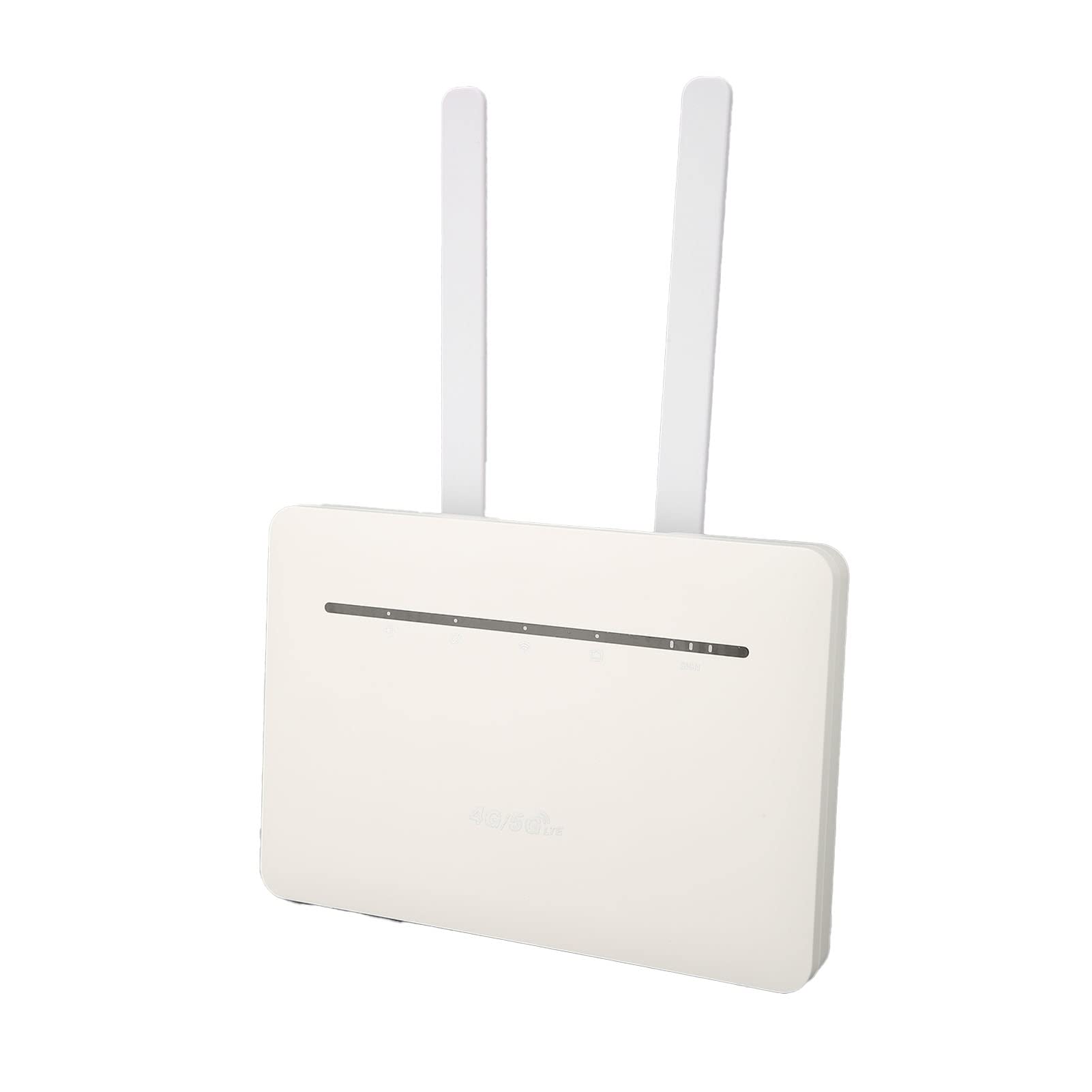 Snapklik.com : LTE Unlocked Wide Hotspot, 4G LTE Modem Router, 4G ...