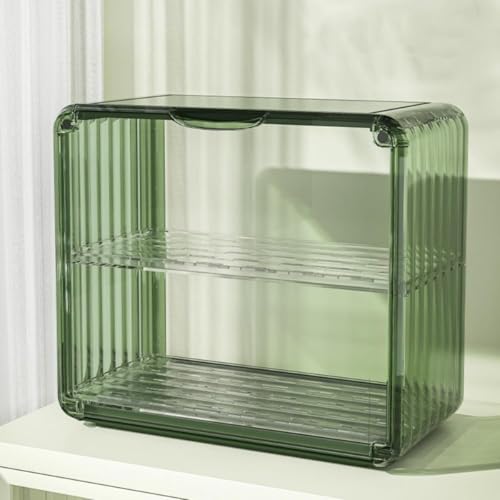 Riuuyyi hoJbvbNA~jHIAANhAtwr AeʁAgݗčς݁A@\A_CjOe[ueB[JbvAR[q[Jbv}O[{bNXALb`[ACuCh{bNXfBXvC (TCYF27.5×15×24.5c