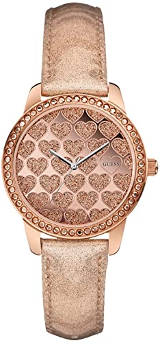Guess Collection Gc W0549L1