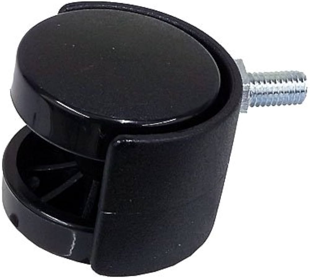 Amazon | コーナン オリジナル キャスター ネジ式40mm 03TC-B40