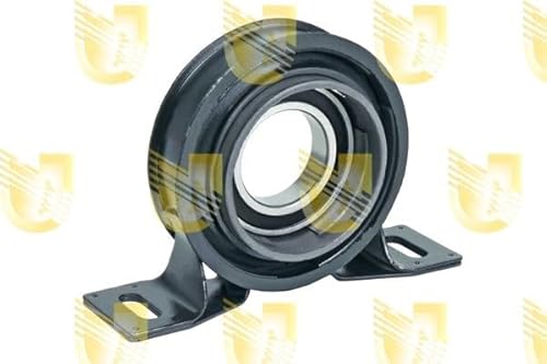 Unigom 381404 Supp.Trasm.Transit T.T. 95>