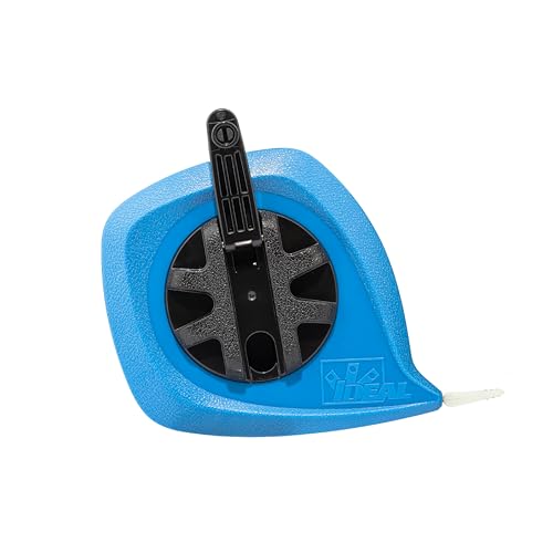 Cinta de pescado de 15 pies 31-015 para evitar atascos al pasar cables