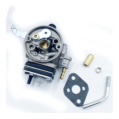 Ensemble carburateur adapté pour Sdw A021002360 remplace 70170-81020