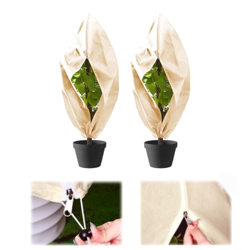 Rimikuru h h~ AیJo[ sDz Wbp[t A ی Jo[ ~   ۉ V[g h lbg (2ZbgE100cm×120cm)