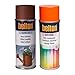 Produktbild Belton Rost-Effekt-Spray (Set)