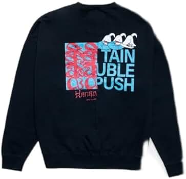 コムドット hangoverz フリークスストア コラボ パーカー Lサイズ ① 中古・古着通販】FREAK'S STORE (フリークスストア) hangoverz