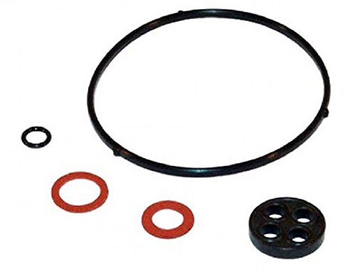 Junta 16010-ZE0-025 repuesto OEM de estanqueidad para motor