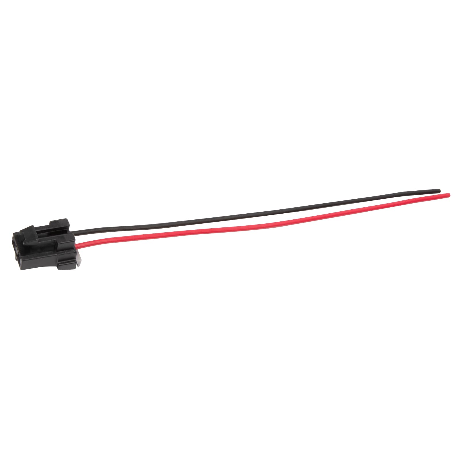 Kit reparación conexión resistencia calefacción aire acondicionado | Compatible Espacio IV 159 LAGUNA II ref 77363393 2485218 52485218