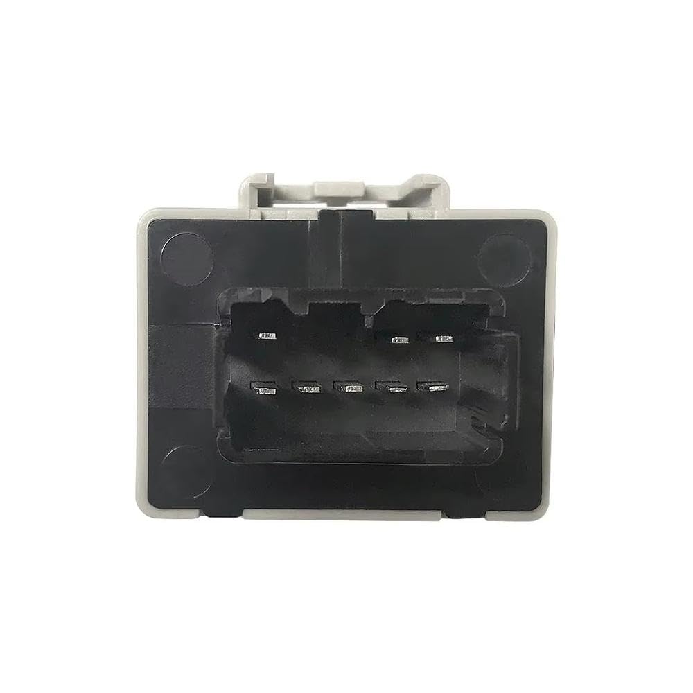 Relé Conjunto Intermitente LED Electrónico Para Lexus Piezas Coche