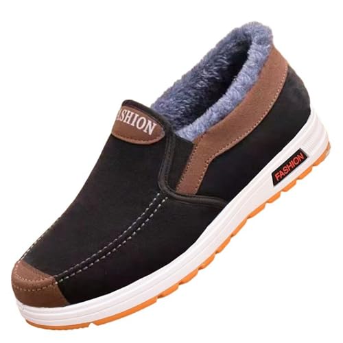 [Taopagii] Xm[V[Y Y ~pV[Y pC {A N h g  h ᓹΉ ɂ ɋ AN ~p j  Ռz\[ 傫TCY JWA N-ubN 28.5 cm